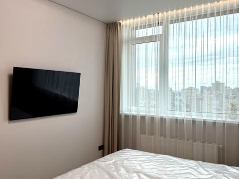 квартира за адресою Берестейський просп. (Перемоги), 11 к3