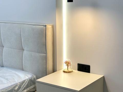 квартира за адресою Берестейський просп. (Перемоги), 11 к3