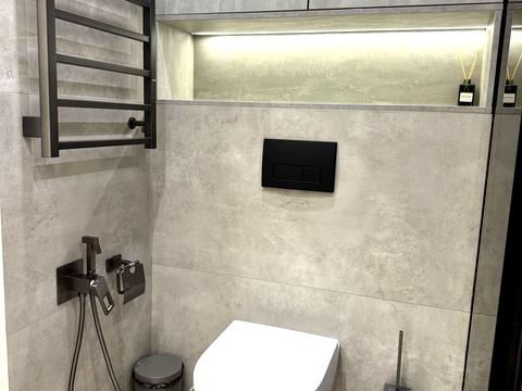 квартира за адресою Берестейський просп. (Перемоги), 11 к3