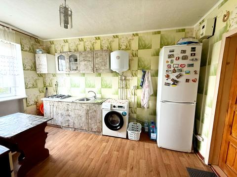 комната по адресу Леси Украинки ул., 14