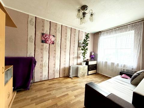 комната по адресу Леси Украинки ул., 14