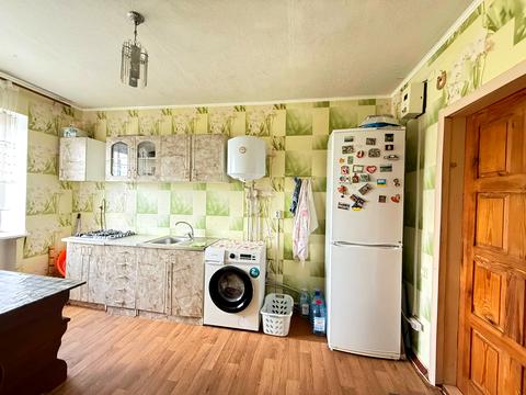 комната по адресу Леси Украинки ул., 14