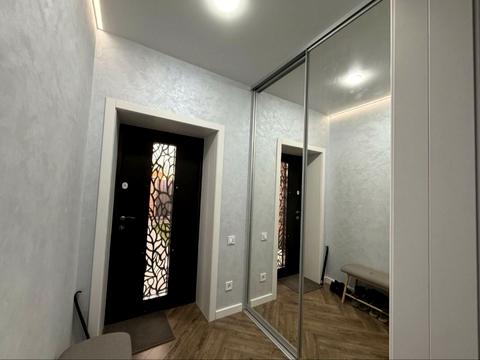 будинок за адресою Вінниця, Андрія Шептицького