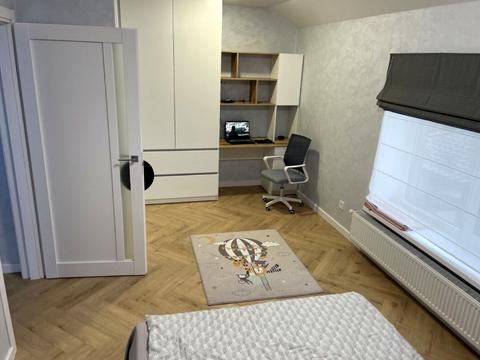 будинок за адресою Вінниця, Андрія Шептицького