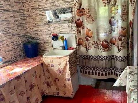 будинок за адресою Ювілейна