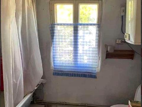будинок за адресою Ювілейна