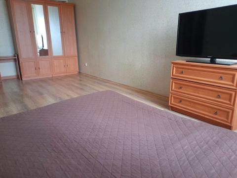 квартира за адресою Яблунева вул., 8