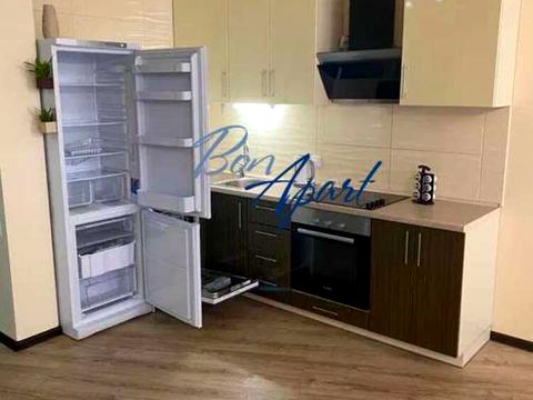 квартира за адресою Академіка Глушкова просп., 9-В