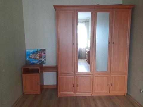 квартира за адресою Яблунева вул., 8