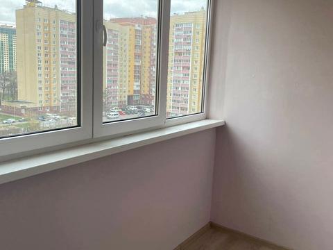 квартира за адресою Михайла Максимовича вул. (Онуфрія Трутенка), 7-В