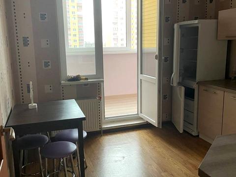 квартира за адресою Михайла Максимовича вул. (Онуфрія Трутенка), 7-В