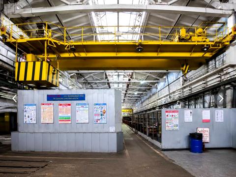 коммерческая по адресу Журналістів ул., 9
