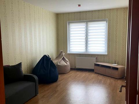 квартира за адресою Михайла Максимовича вул. (Онуфрія Трутенка), 7-В