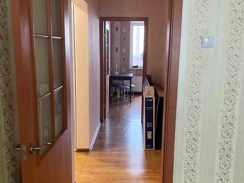 квартира за адресою Михайла Максимовича вул. (Онуфрія Трутенка), 7-В