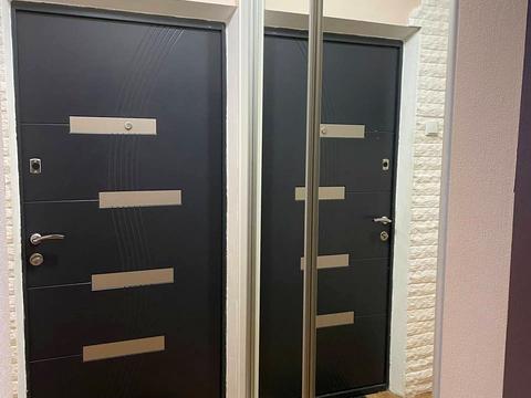 квартира за адресою Михайла Максимовича вул. (Онуфрія Трутенка), 7-В