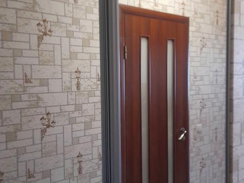 квартира за адресою Яблунева вул., 8