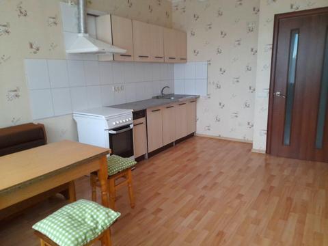 квартира за адресою Яблунева вул., 8