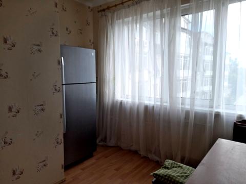 квартира за адресою Яблунева вул., 8