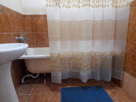 квартира за адресою Яблунева вул., 8