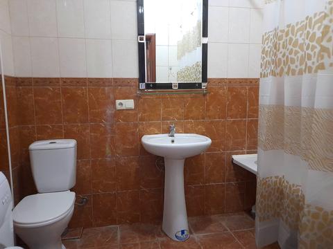 квартира за адресою Яблунева вул., 8
