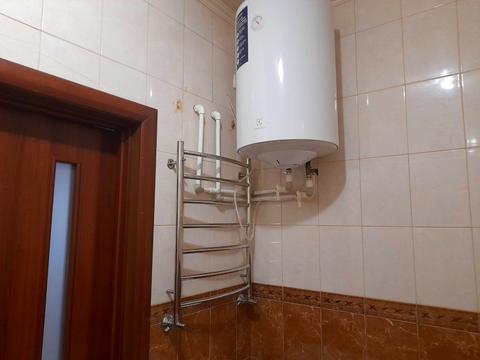 квартира за адресою Яблунева вул., 8