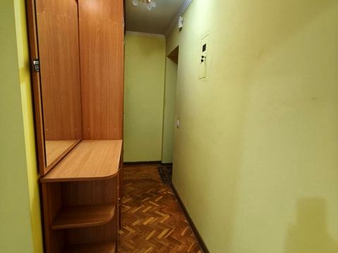 квартира за адресою Івана Виговського вул. (Терешкової), 5