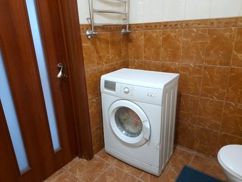 квартира за адресою Яблунева вул., 8