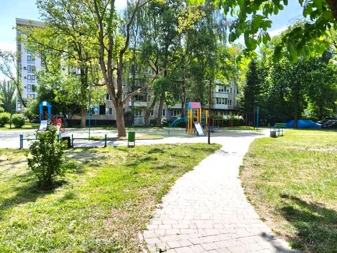 квартира за адресою Івана Виговського вул. (Терешкової), 5