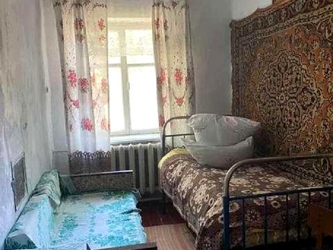 будинок за адресою Ювілейна