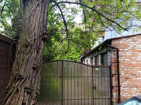 коммерческая по адресу Мечникова ул., 11
