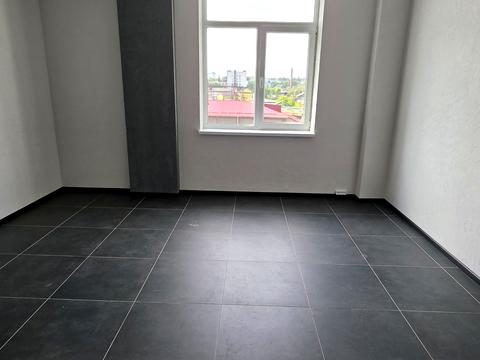 комерційна за адресою Проскурівська вул., 74А