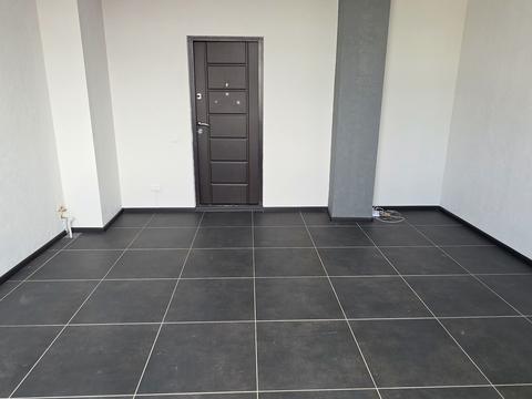 комерційна за адресою Проскурівська вул., 74А