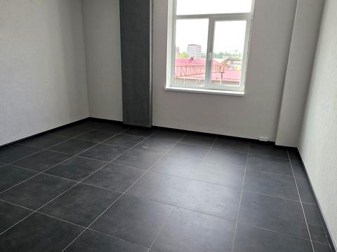 комерційна за адресою Проскурівська вул., 74А