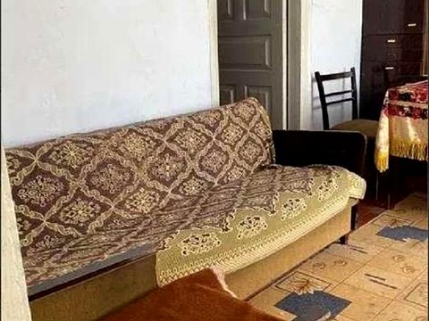 будинок за адресою Ювілейна