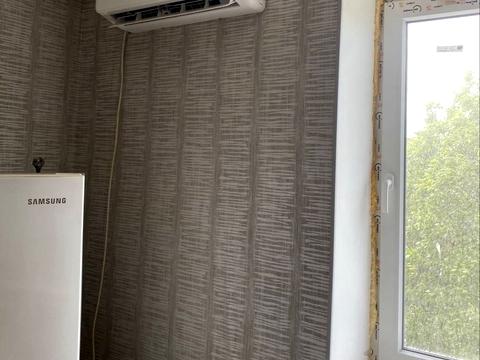 квартира по адресу Академика Филатова ул., 32
