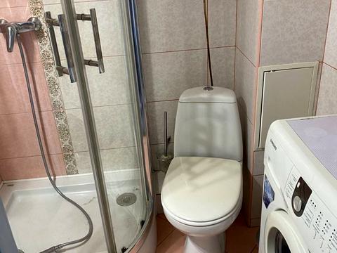 квартира по адресу Академика Филатова ул., 32
