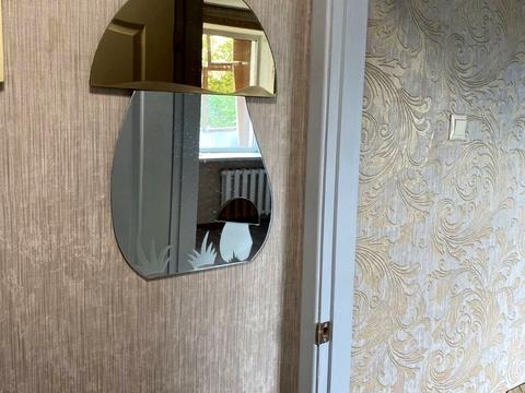 квартира по адресу Академика Филатова ул., 32