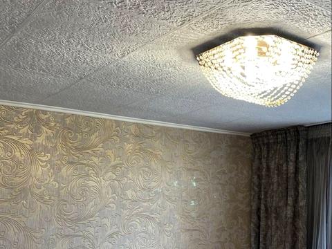 квартира по адресу Академика Филатова ул., 32