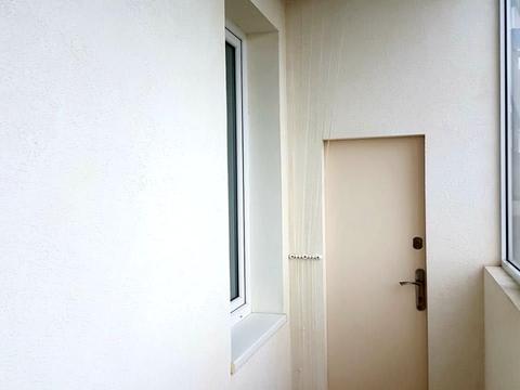 квартира по адресу Науки просп. (Ленина), 45/3 к2