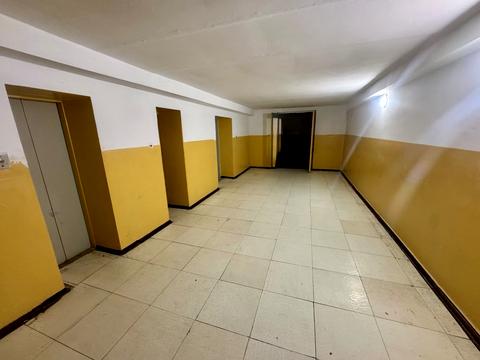квартира за адресою Олександра Поля просп. (Кірова), 102-Д