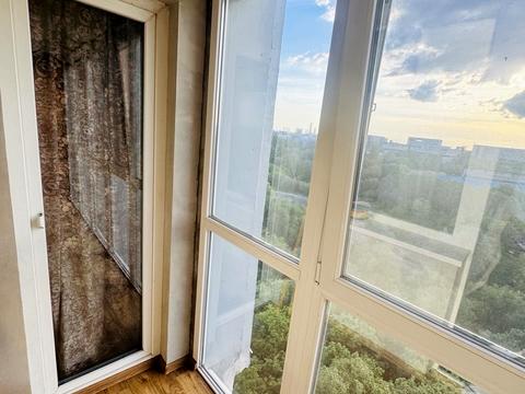квартира за адресою Олександра Поля просп. (Кірова), 102-Д