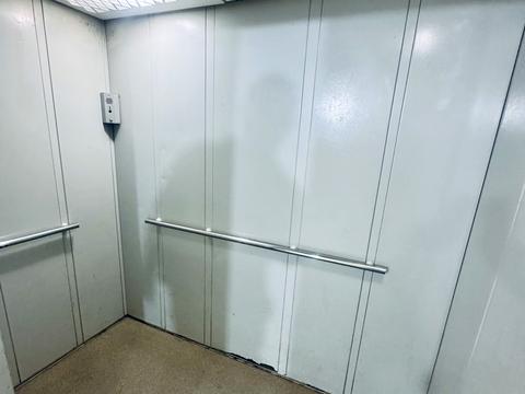 квартира за адресою Олександра Поля просп. (Кірова), 102-Д
