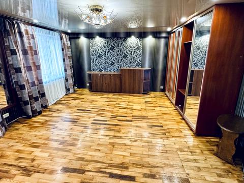 квартира за адресою Олександра Поля просп. (Кірова), 102-Д