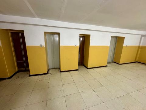 квартира за адресою Олександра Поля просп. (Кірова), 102-Д