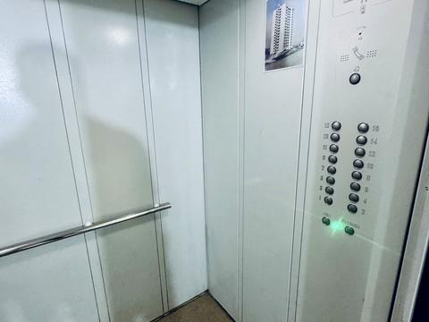 квартира за адресою Олександра Поля просп. (Кірова), 102-Д
