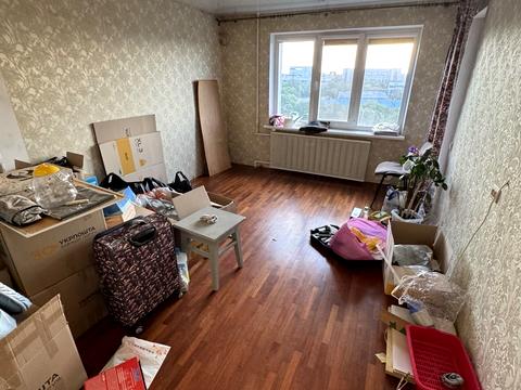 квартира за адресою Олександра Поля просп. (Кірова), 102-Д
