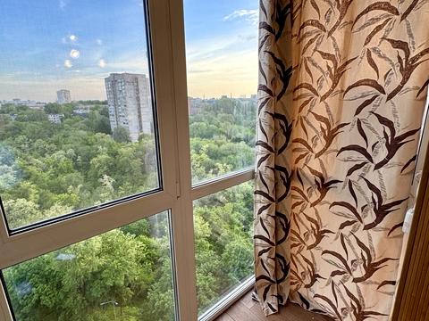 квартира за адресою Олександра Поля просп. (Кірова), 102-Д