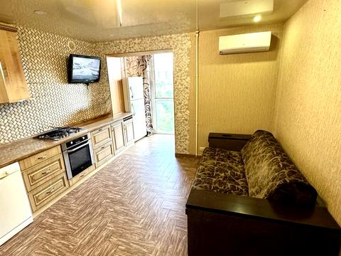 квартира за адресою Олександра Поля просп. (Кірова), 102-Д