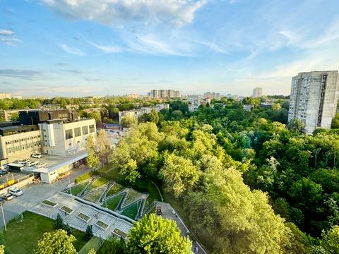 квартира за адресою Олександра Поля просп. (Кірова), 102-Д