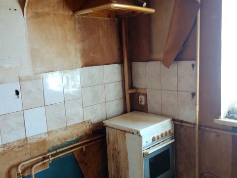 квартира за адресою Сергія Сєнчева вул., 67 к1